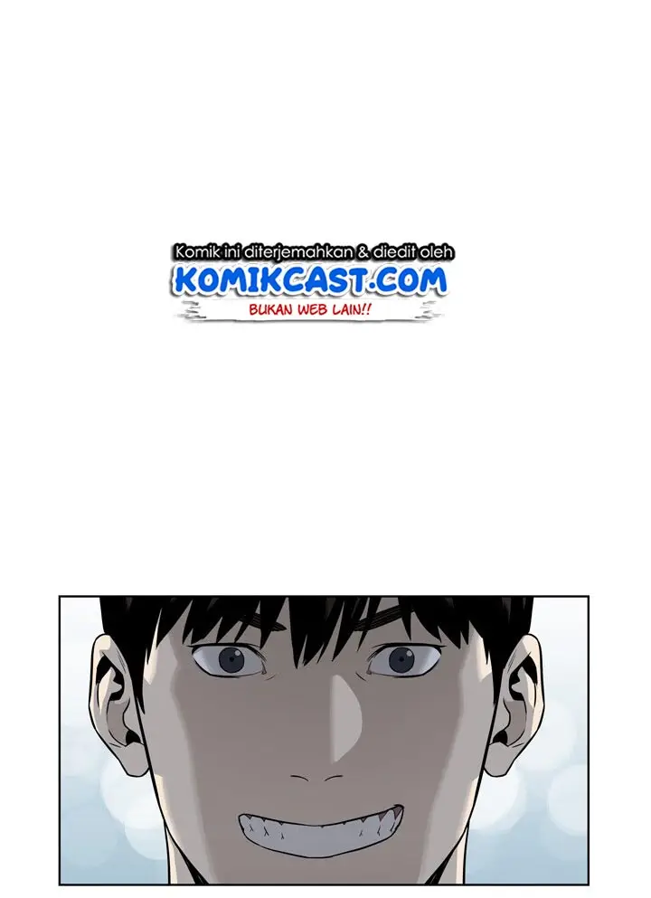 image-komik-god-of-blackfield-chapter-3-61/66