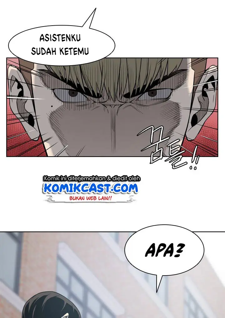 image-komik-god-of-blackfield-chapter-3-62/66