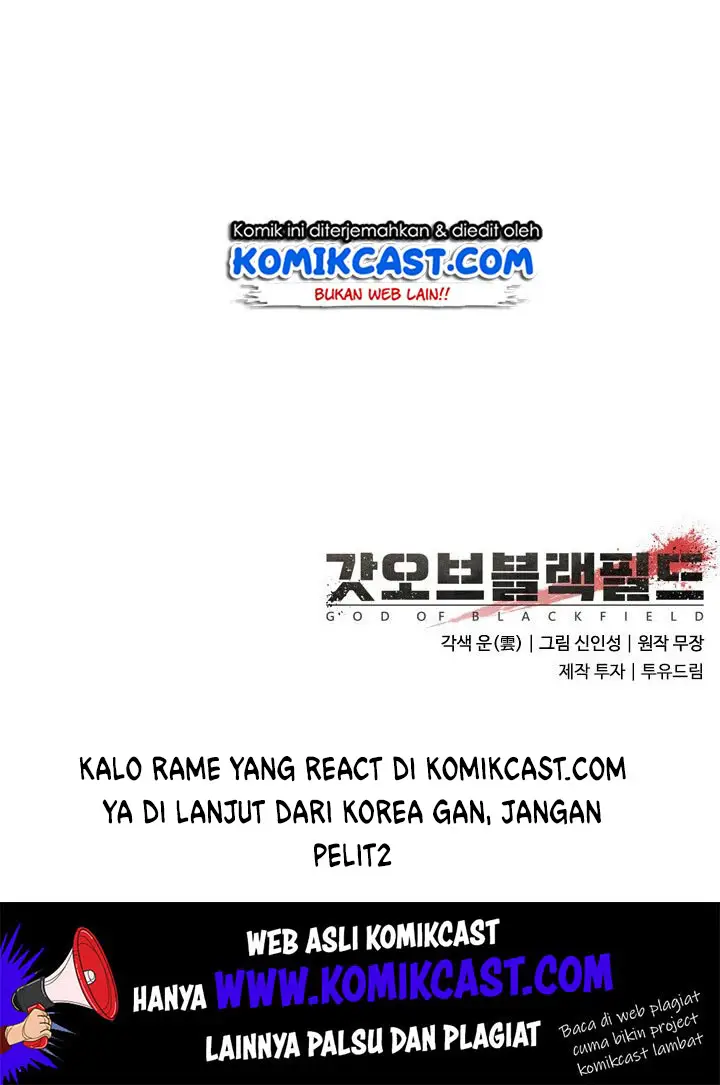 image-komik-god-of-blackfield-chapter-3-64/66