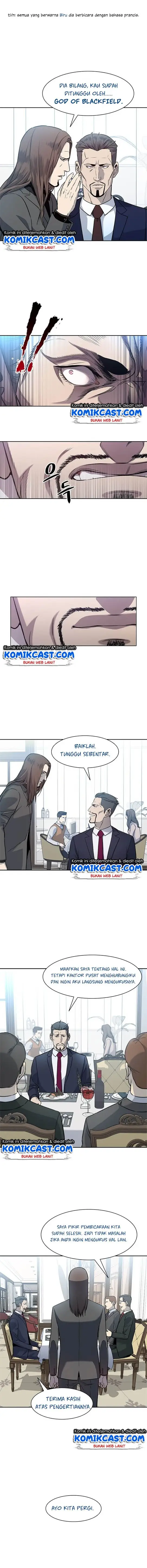 image-komik-god-of-blackfield-chapter-30-5/21