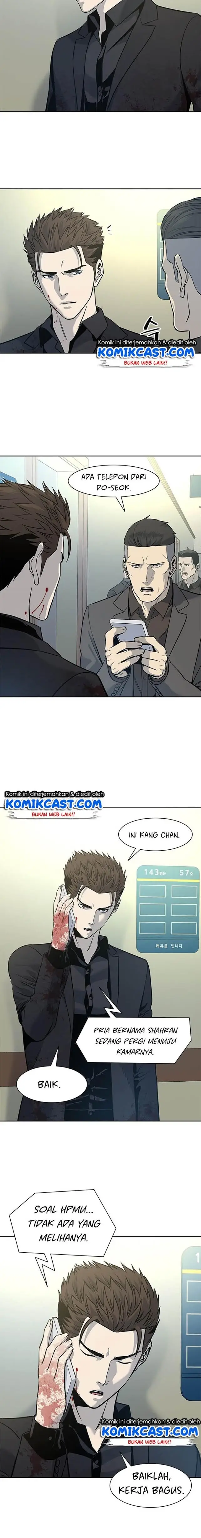 image-komik-god-of-blackfield-chapter-30-7/21