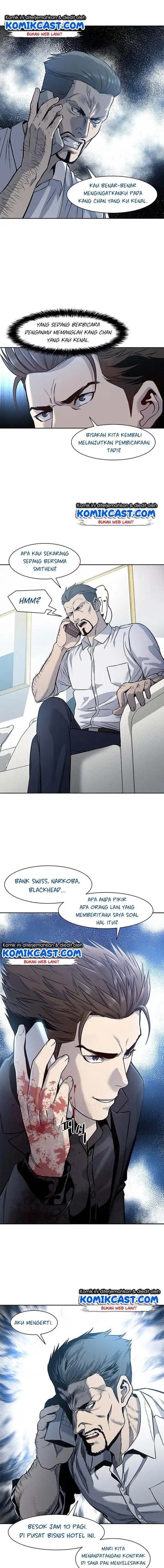 image-komik-god-of-blackfield-chapter-30-14/21
