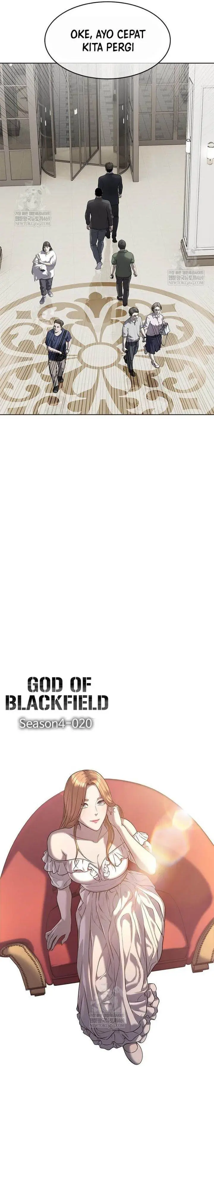 image-komik-god-of-blackfield-chapter-300-1/34