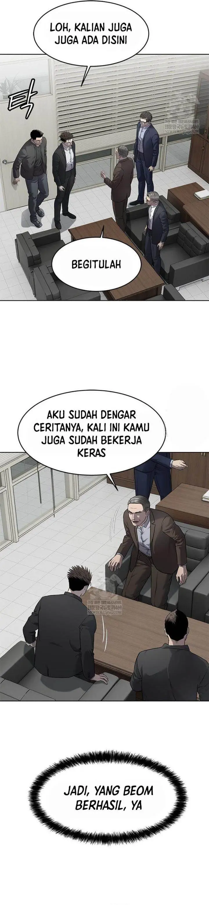 image-komik-god-of-blackfield-chapter-300-3/34