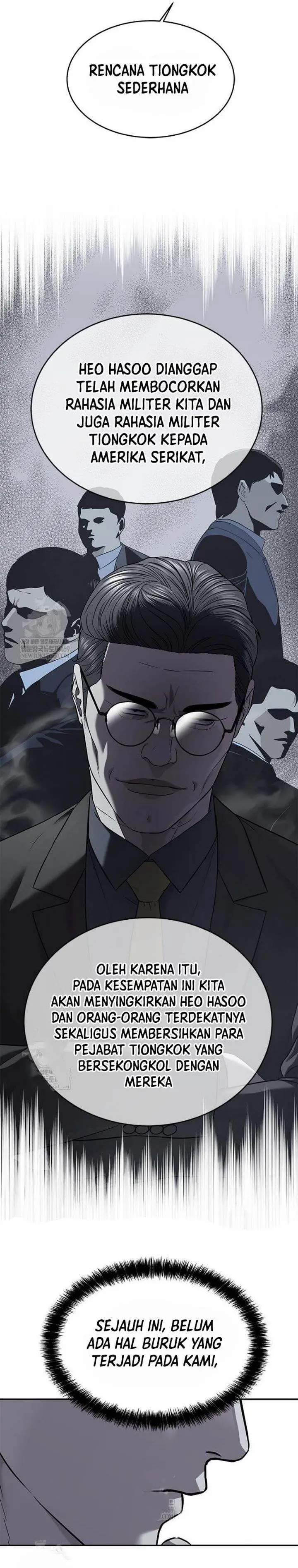 image-komik-god-of-blackfield-chapter-300-6/34