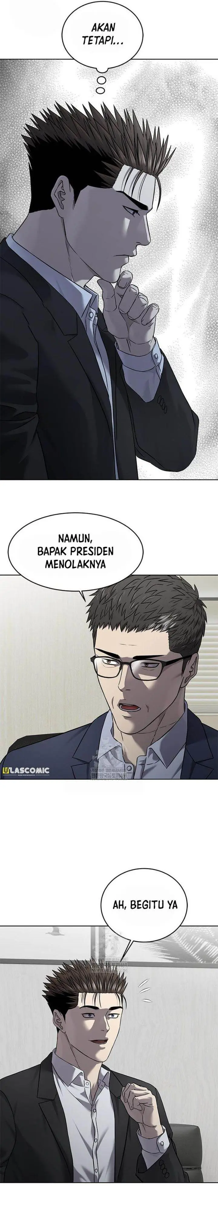 image-komik-god-of-blackfield-chapter-300-7/34