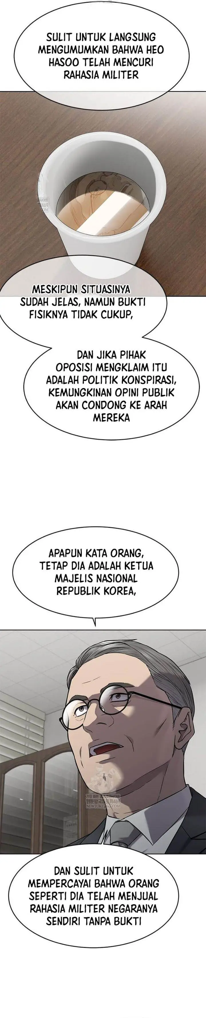 image-komik-god-of-blackfield-chapter-300-11/34