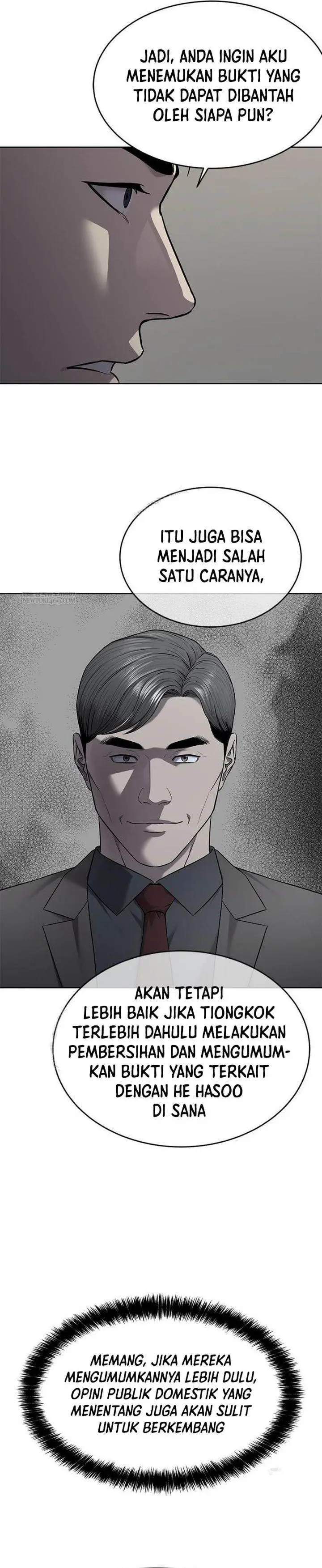 image-komik-god-of-blackfield-chapter-300-12/34
