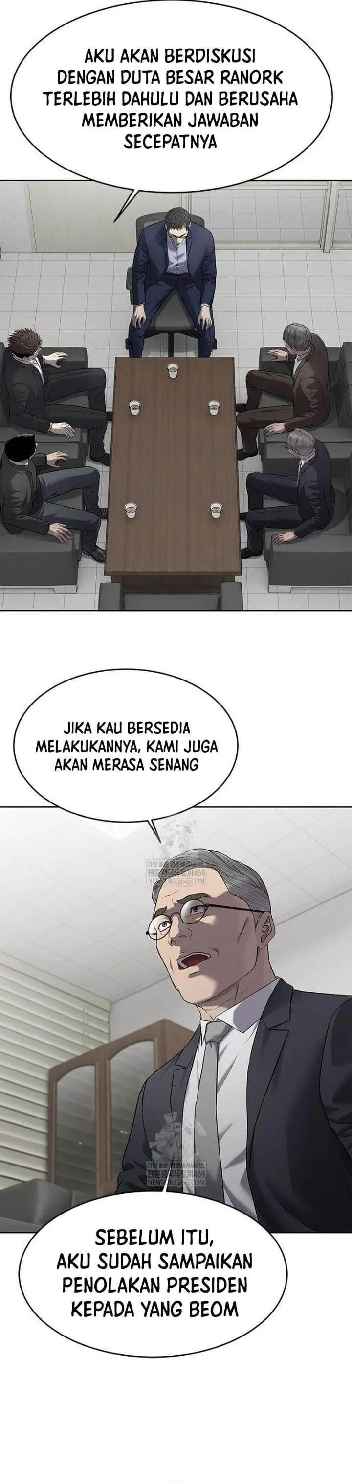 image-komik-god-of-blackfield-chapter-300-13/34
