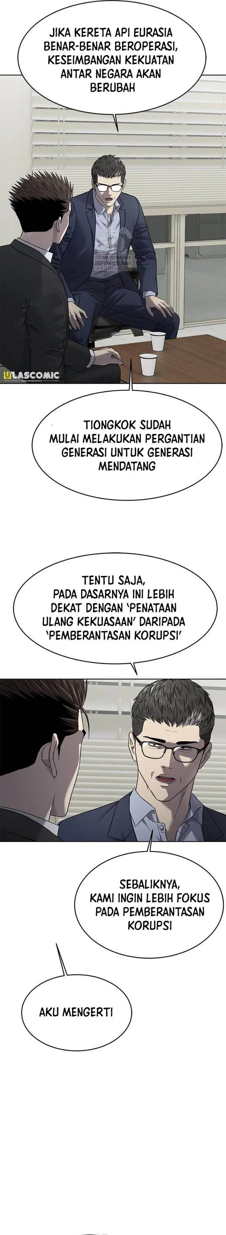 image-komik-god-of-blackfield-chapter-300-14/34