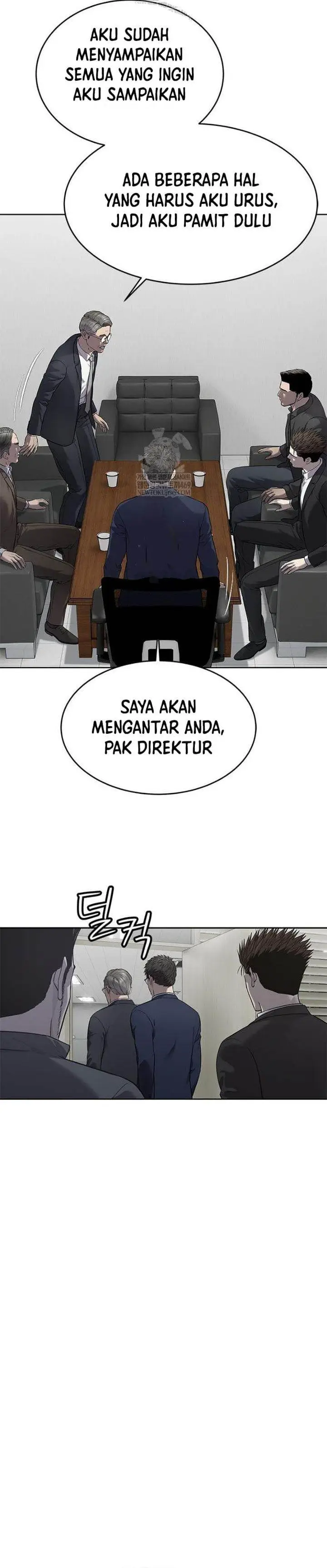 image-komik-god-of-blackfield-chapter-300-15/34