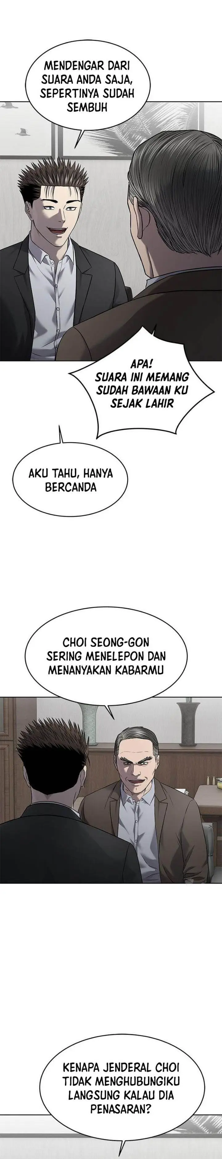 image-komik-god-of-blackfield-chapter-300-17/34