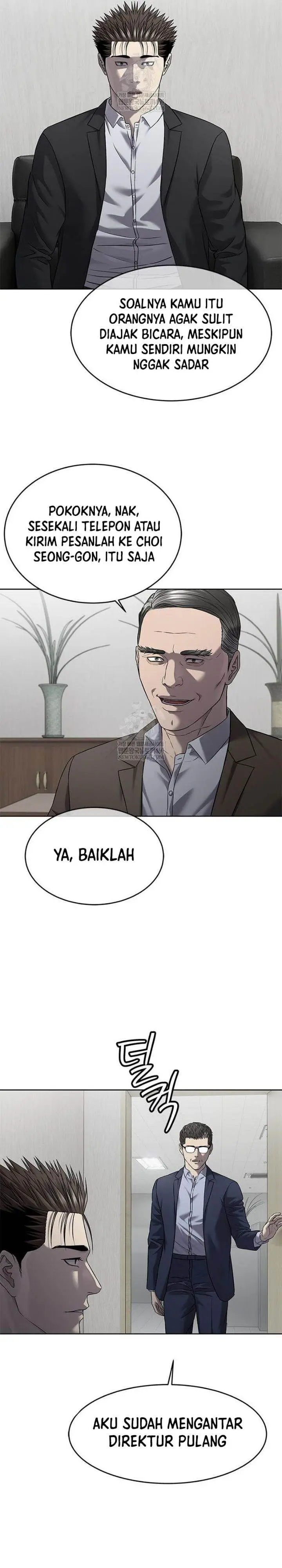 image-komik-god-of-blackfield-chapter-300-18/34