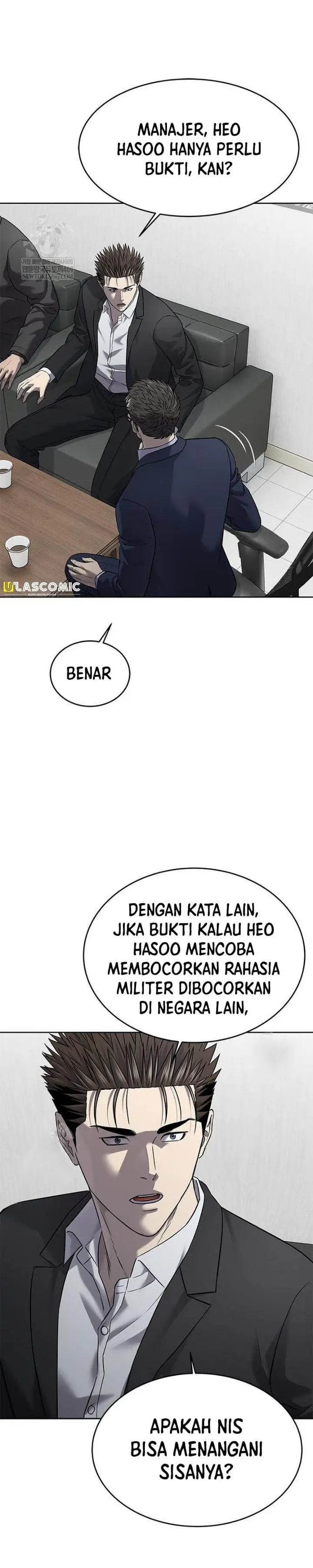 image-komik-god-of-blackfield-chapter-300-19/34