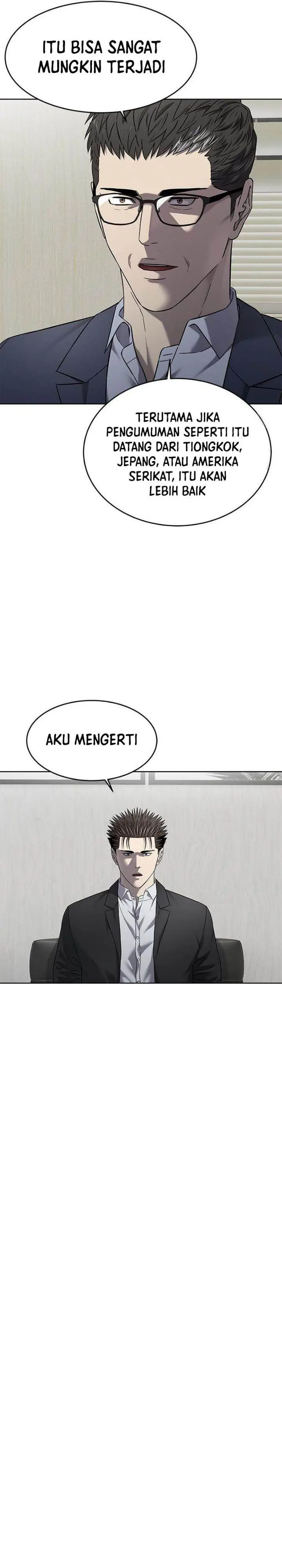 image-komik-god-of-blackfield-chapter-300-20/34