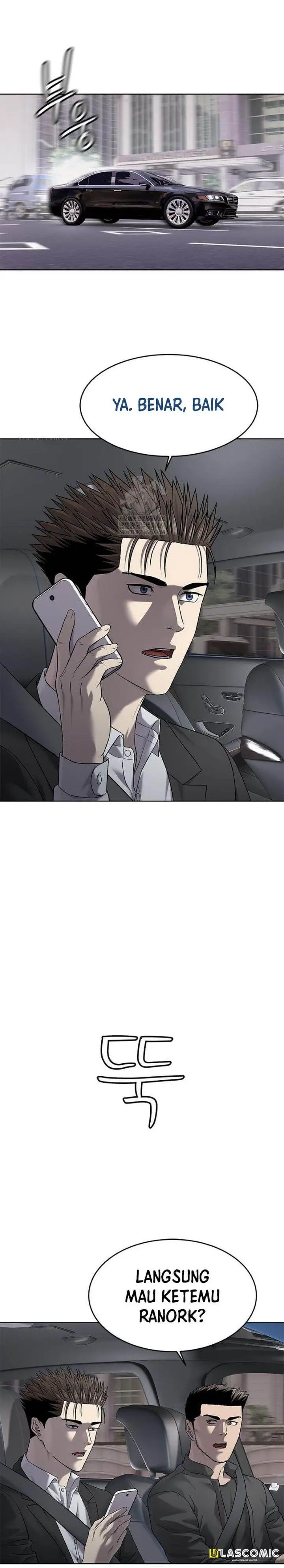 image-komik-god-of-blackfield-chapter-300-21/34