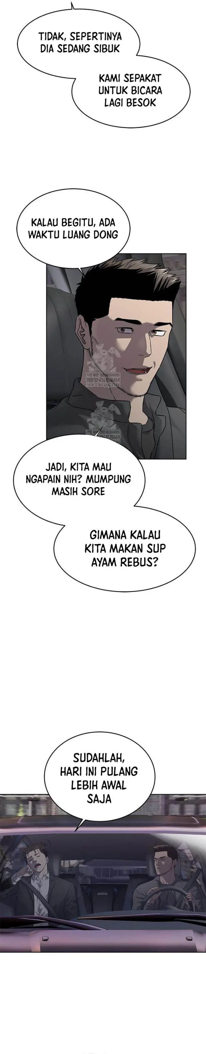 image-komik-god-of-blackfield-chapter-300-22/34