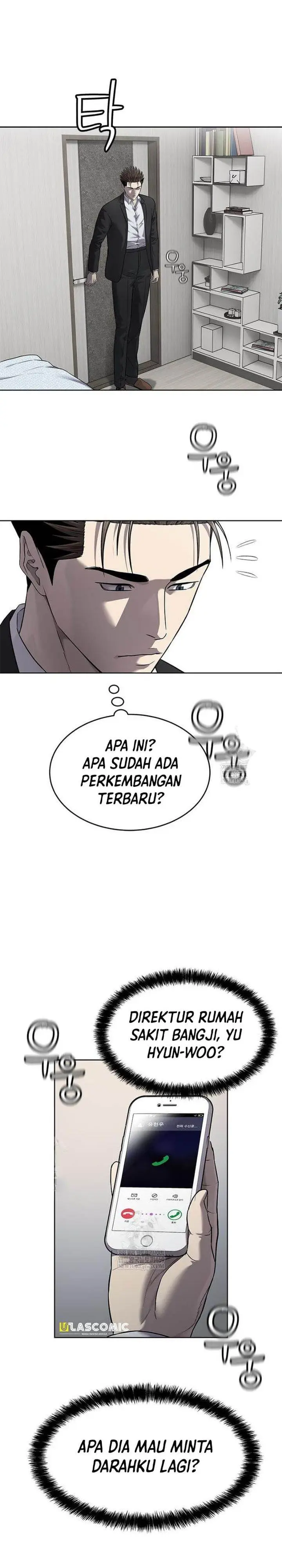 image-komik-god-of-blackfield-chapter-300-24/34