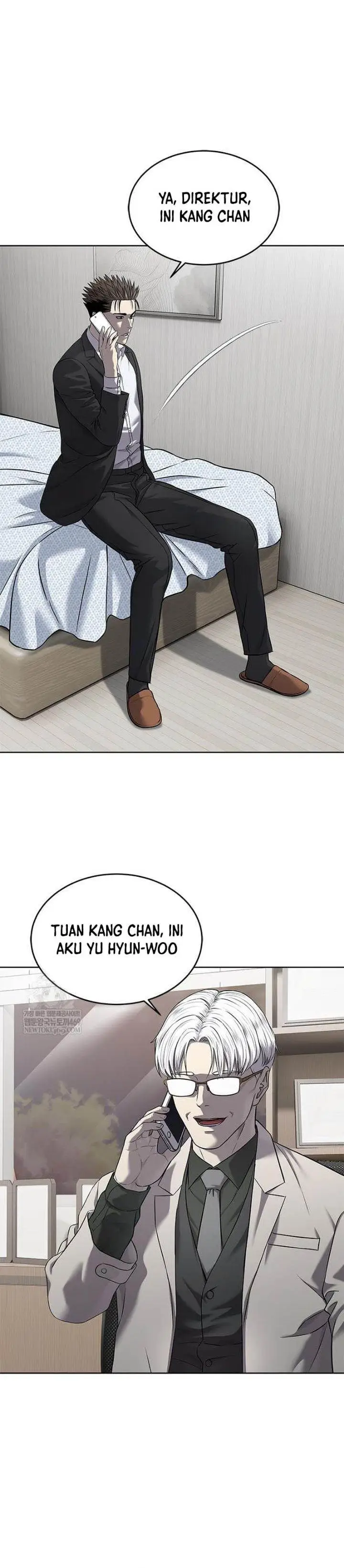 image-komik-god-of-blackfield-chapter-300-25/34