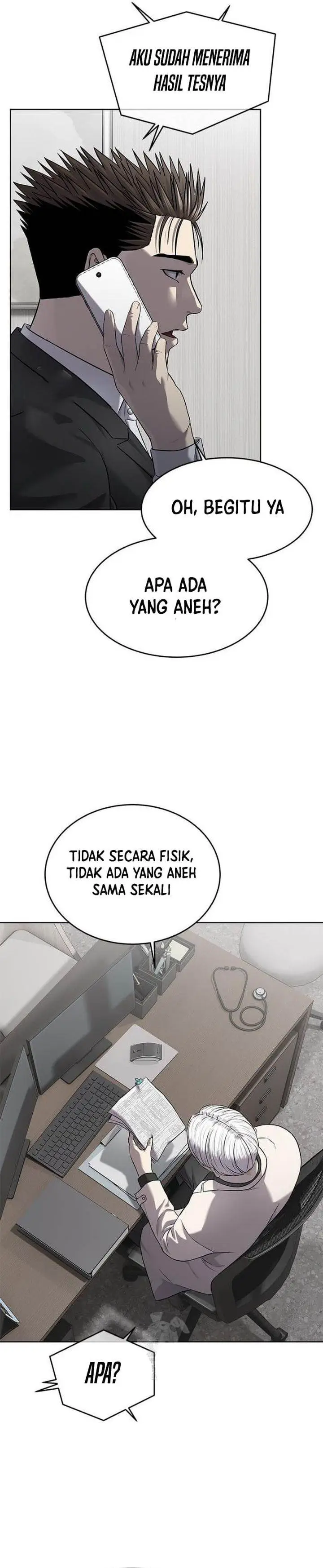 image-komik-god-of-blackfield-chapter-300-26/34
