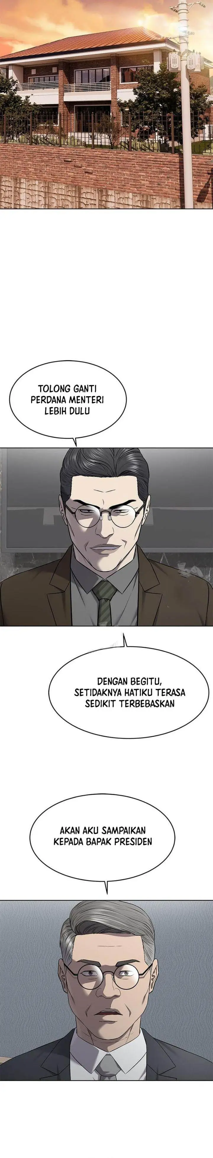image-komik-god-of-blackfield-chapter-300-29/34