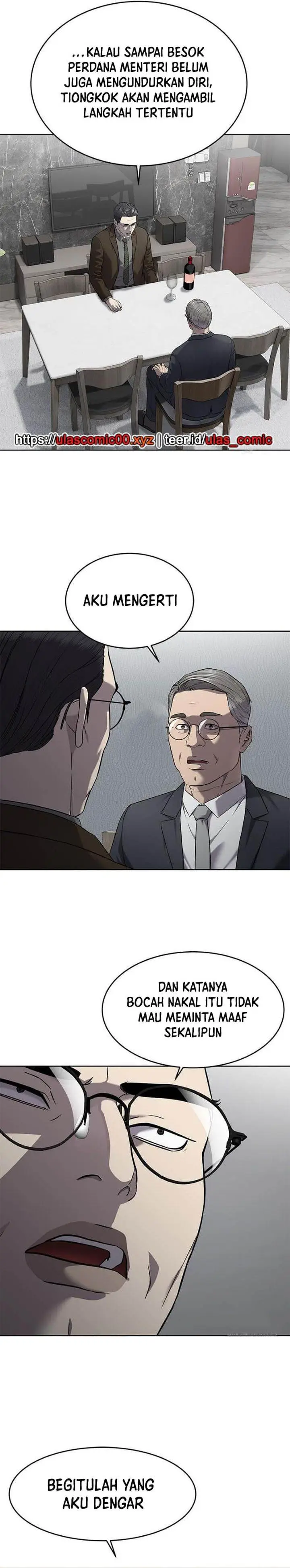image-komik-god-of-blackfield-chapter-300-30/34