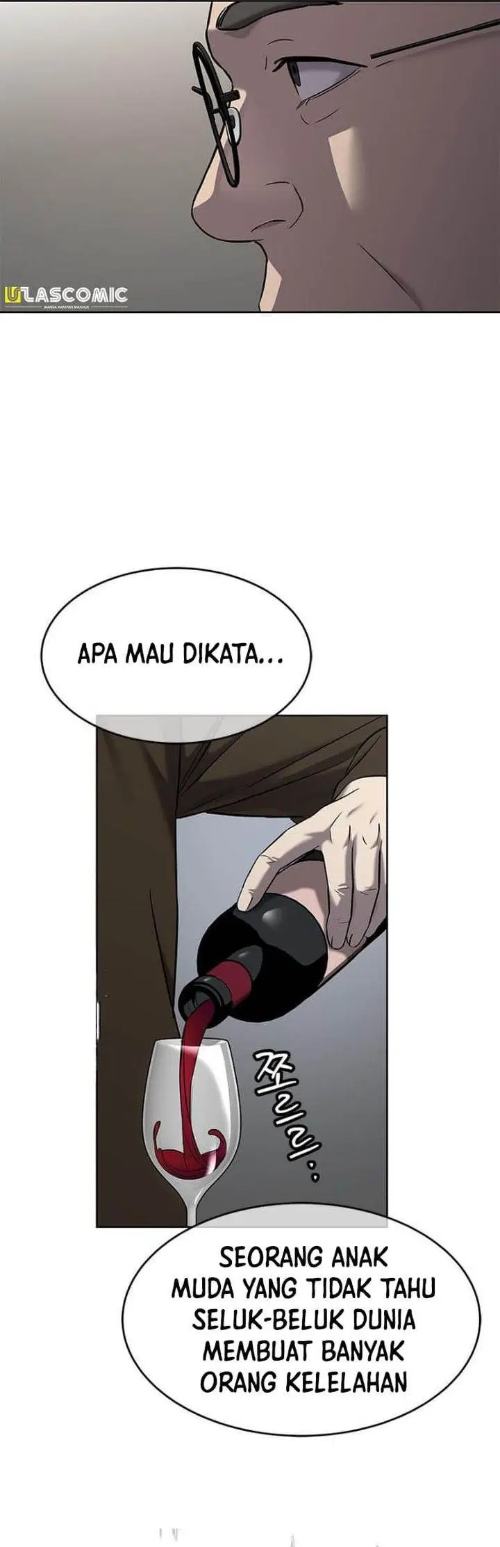 image-komik-god-of-blackfield-chapter-300-31/34