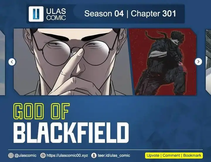 image-komik-god-of-blackfield-chapter-301-0/20