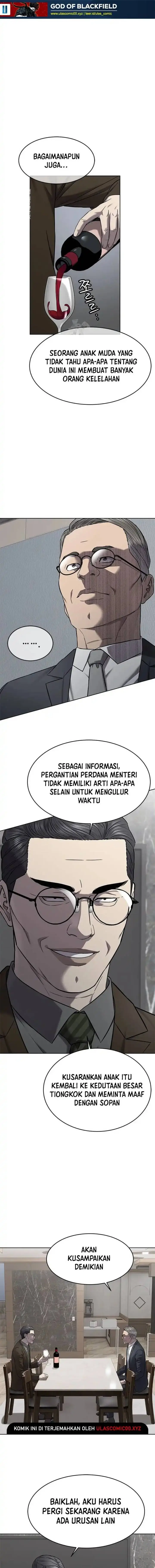 image-komik-god-of-blackfield-chapter-301-1/20