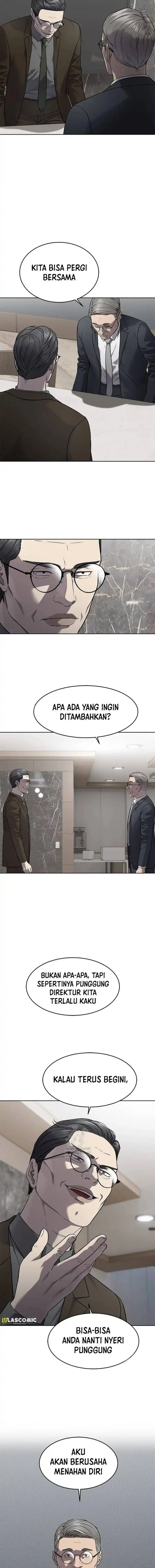 image-komik-god-of-blackfield-chapter-301-2/20