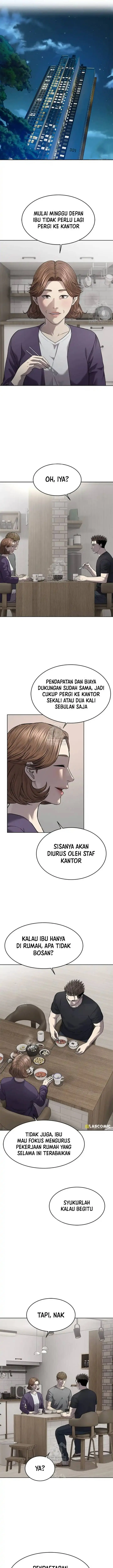 image-komik-god-of-blackfield-chapter-301-4/20