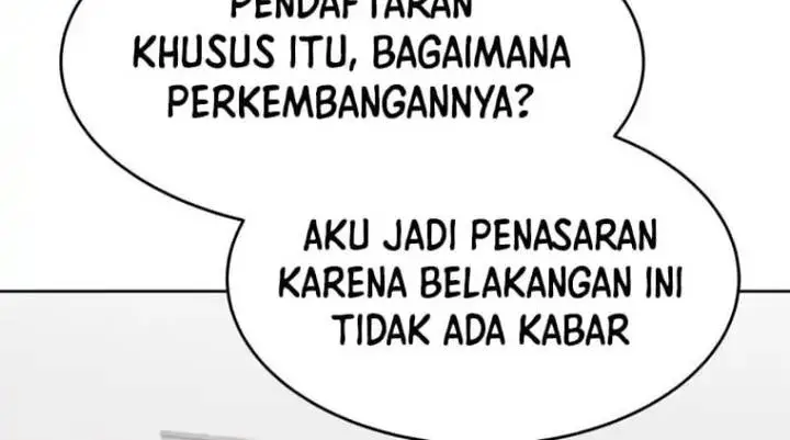 image-komik-god-of-blackfield-chapter-301-5/20