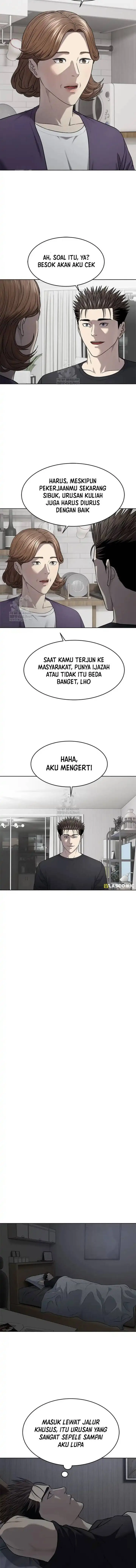 image-komik-god-of-blackfield-chapter-301-6/20