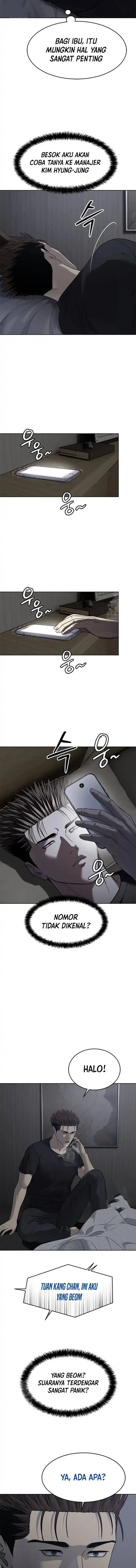 image-komik-god-of-blackfield-chapter-301-7/20