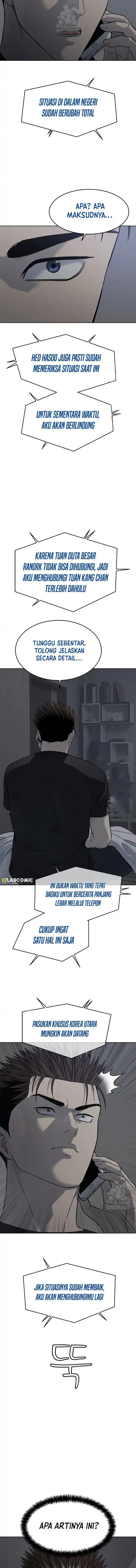 image-komik-god-of-blackfield-chapter-301-8/20