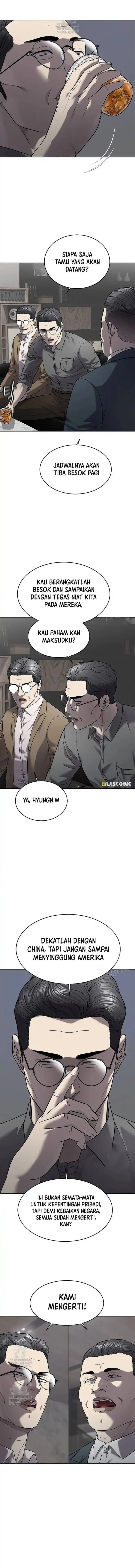 image-komik-god-of-blackfield-chapter-301-10/20