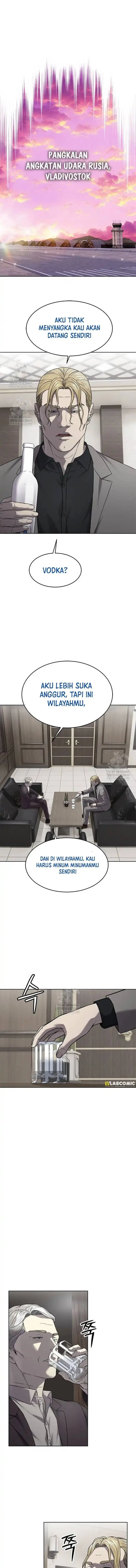 image-komik-god-of-blackfield-chapter-301-11/20