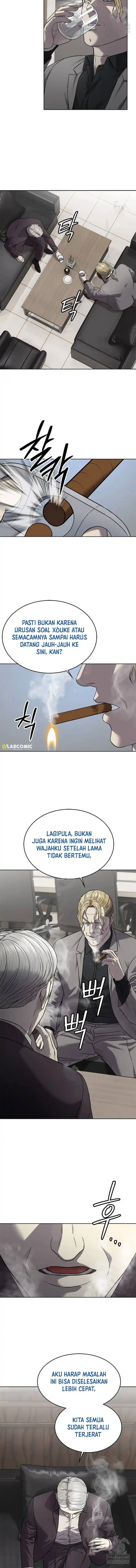 image-komik-god-of-blackfield-chapter-301-12/20