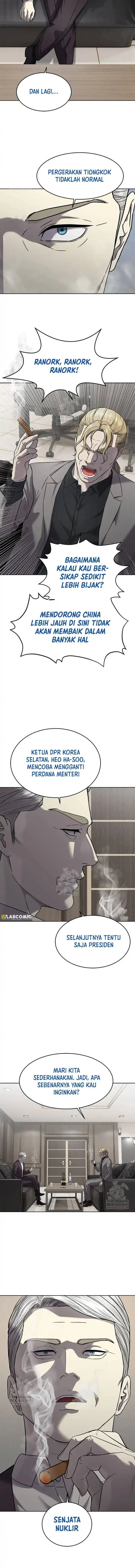 image-komik-god-of-blackfield-chapter-301-13/20
