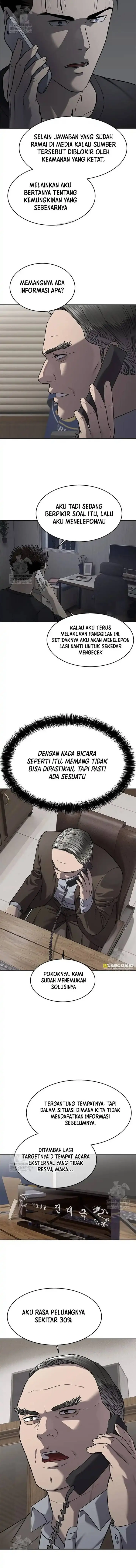 image-komik-god-of-blackfield-chapter-301-17/20