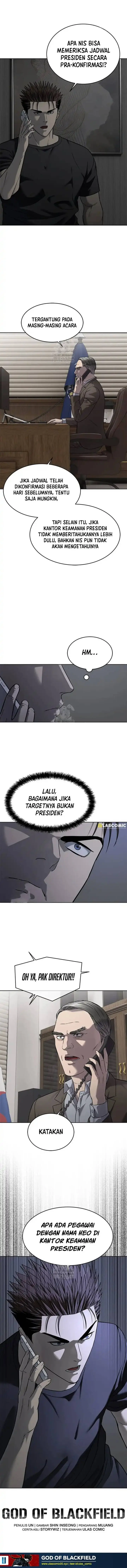 image-komik-god-of-blackfield-chapter-301-18/20