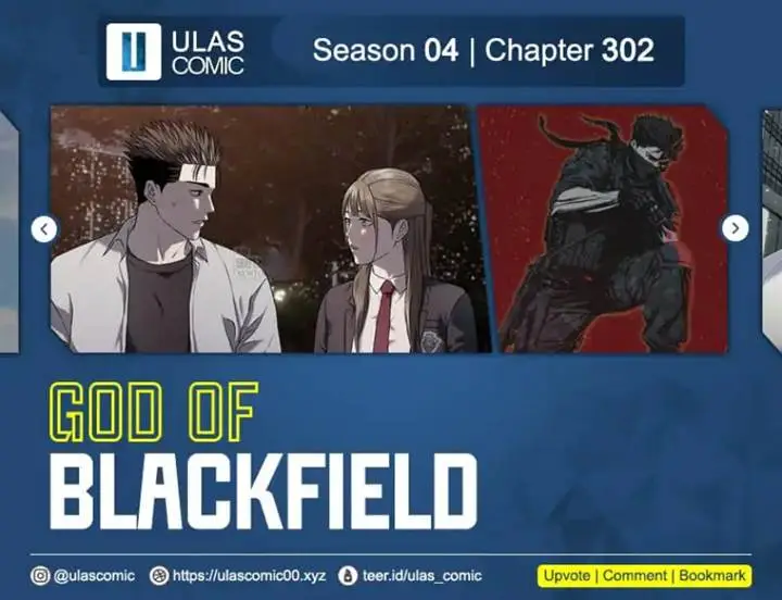 image-komik-god-of-blackfield-chapter-302-0/20