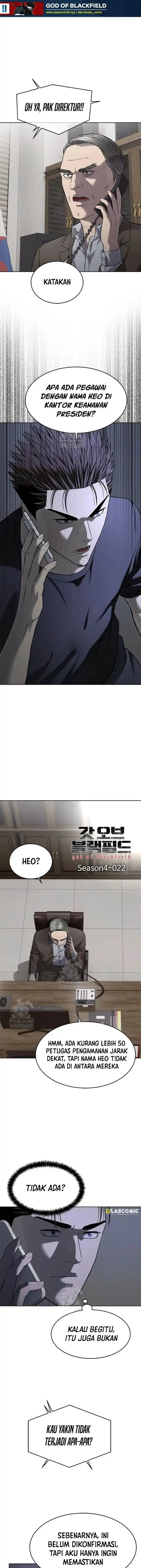 image-komik-god-of-blackfield-chapter-302-1/20