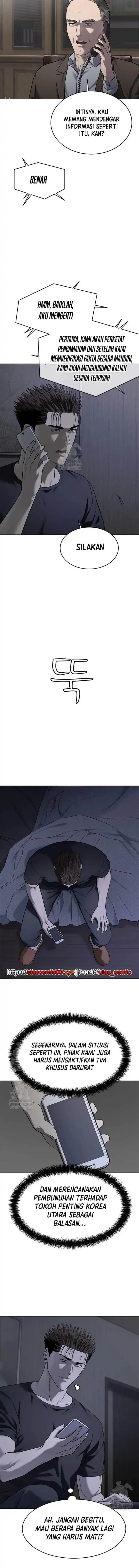 image-komik-god-of-blackfield-chapter-302-3/20