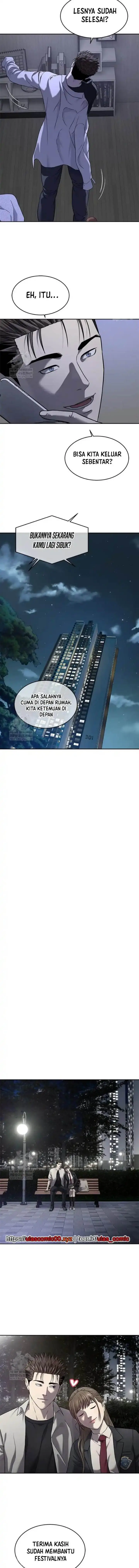 image-komik-god-of-blackfield-chapter-302-5/20