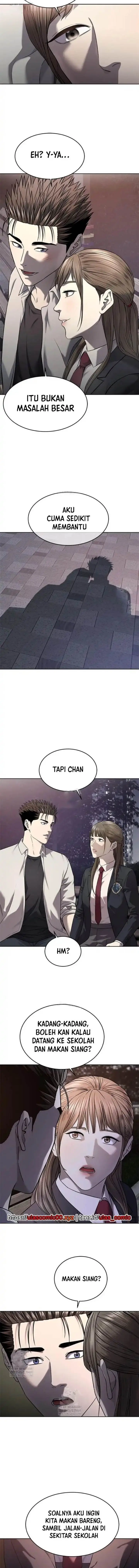 image-komik-god-of-blackfield-chapter-302-6/20