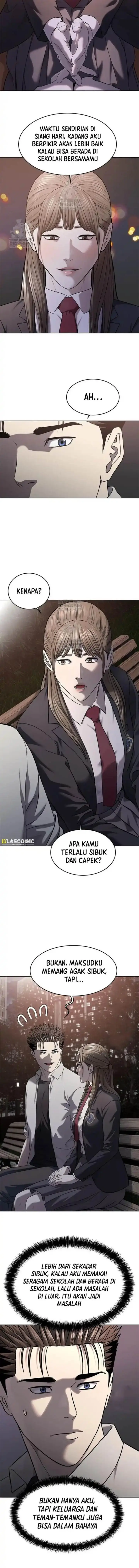 image-komik-god-of-blackfield-chapter-302-7/20