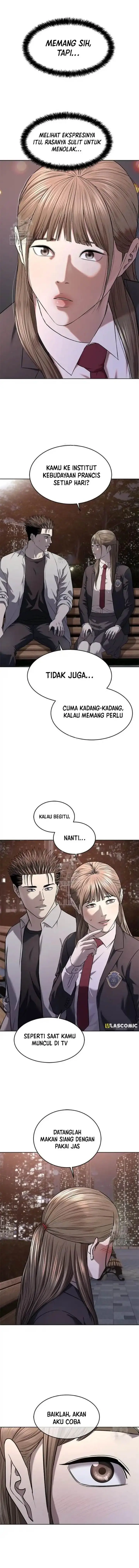 image-komik-god-of-blackfield-chapter-302-8/20