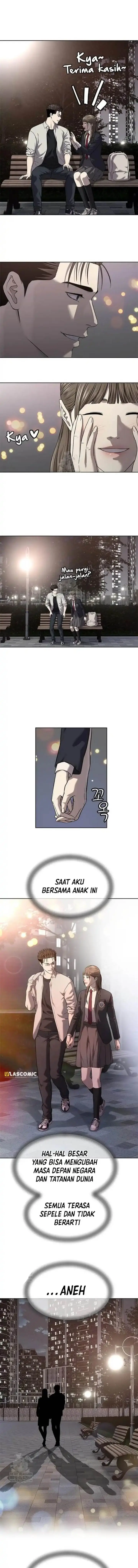 image-komik-god-of-blackfield-chapter-302-9/20