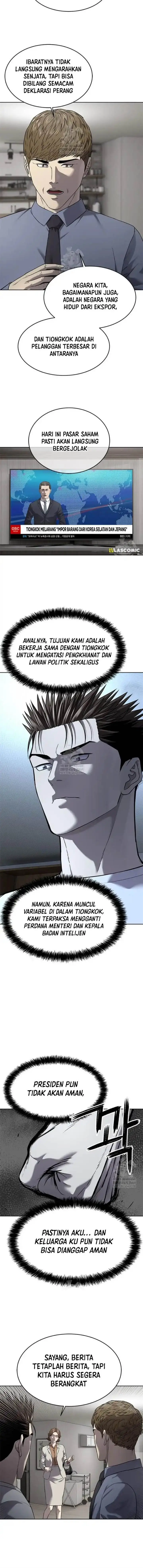 image-komik-god-of-blackfield-chapter-302-11/20